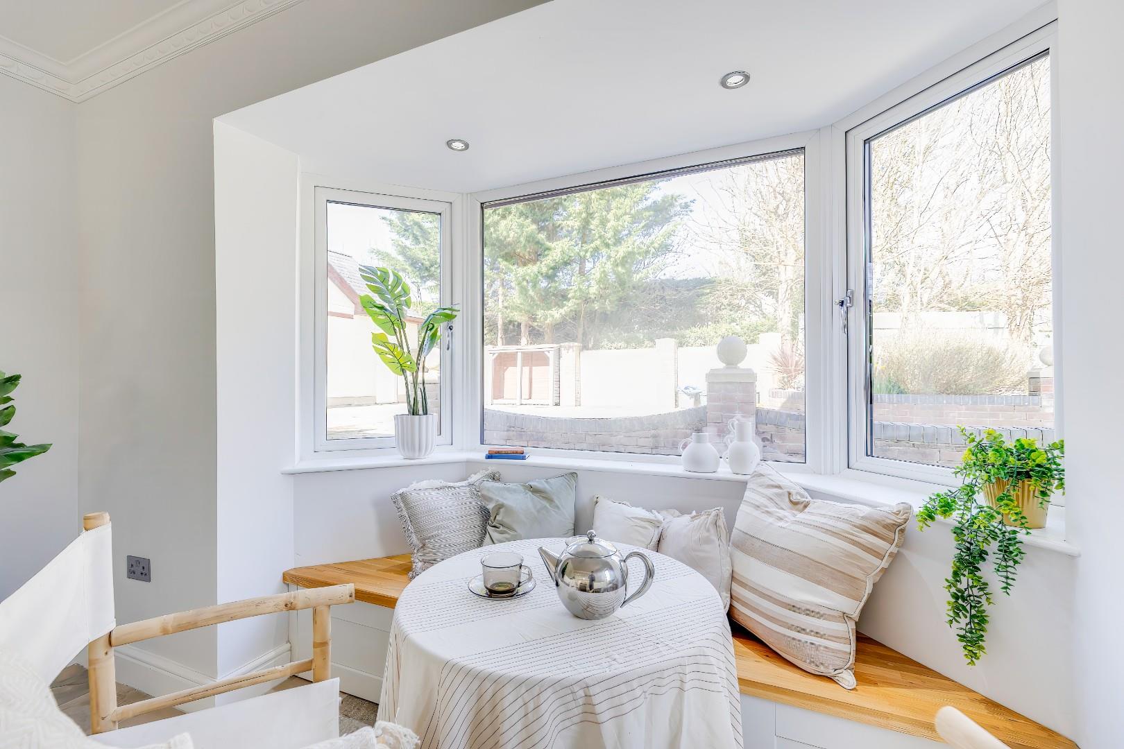 Gileston Road, Gileston, Vale Of Glamorgan, CF62 4HU